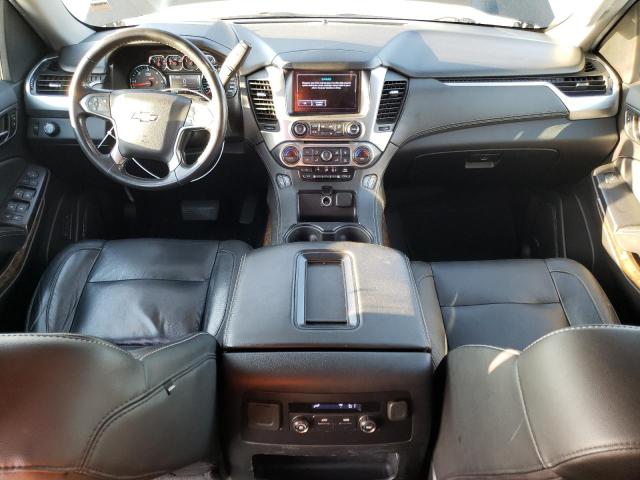 1GNSCHKC3LR162086 Chevrolet Suburban C1500 Lt