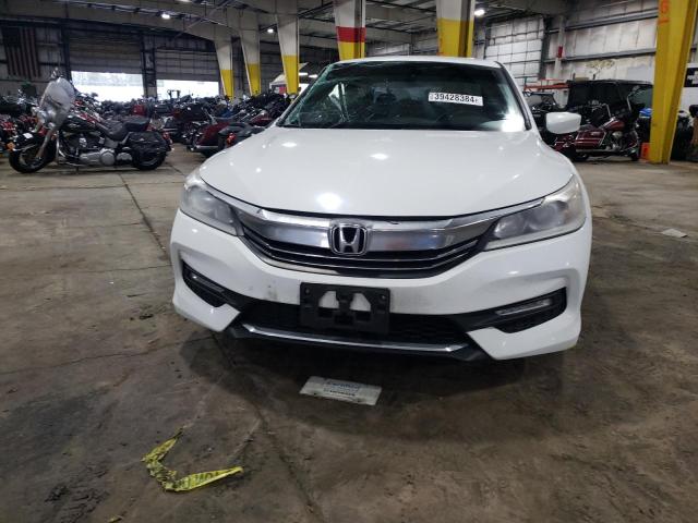 1HGCR2F54GA018444 Honda Accord Sport