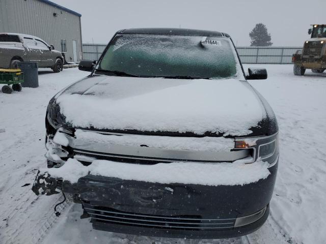 2FMHK6DT3EBD22282 Ford Flex Limited