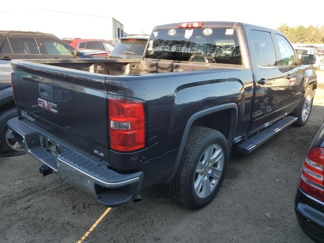 3GTP1UEC8EG534436 GMC Sierra C1500 Sle