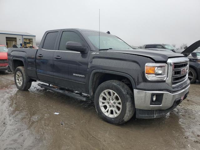 1GTR1UEC2EZ364440 GMC Sierra C1500 Sle