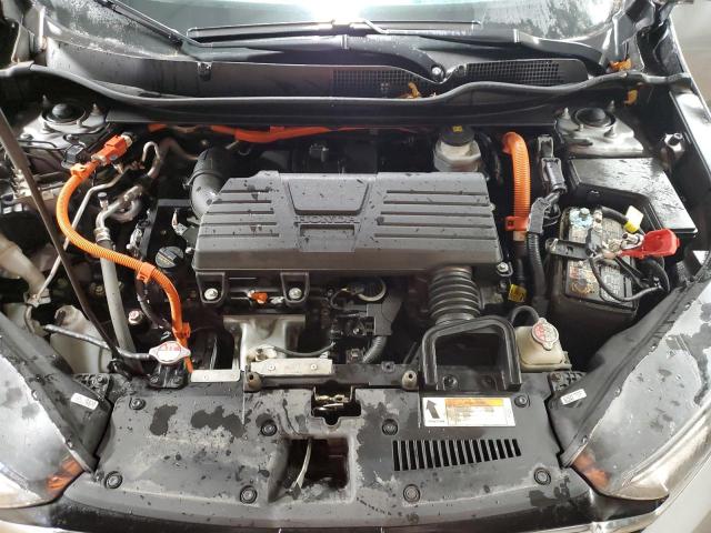 7FART6H52ME013474 Honda CR-V EX