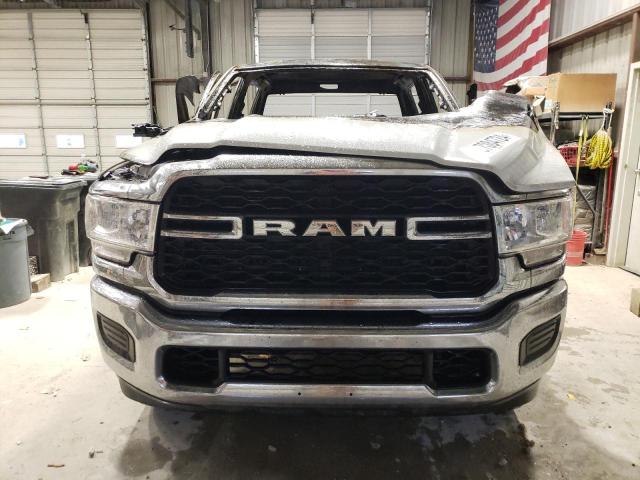 3C6UR5CJ4RG102152 RAM 2500 Tradesman