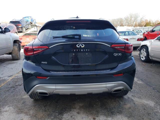 SJKCH5CR5HA035410 Infiniti QX30 BASE