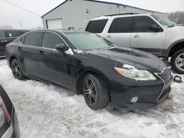 JTHBK1GG6F2178728 Lexus ES 350