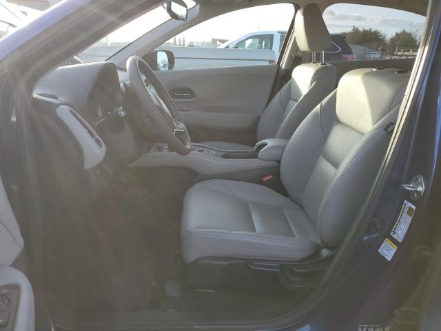 3CZRU5H74GM746947 Honda Hr-v Exl