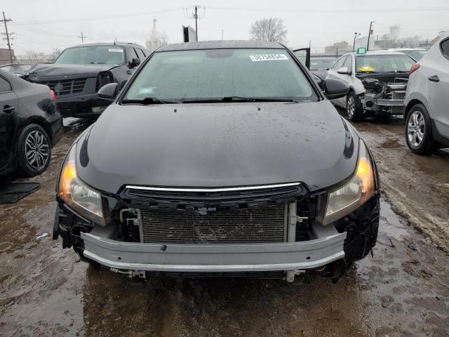 1G1PA5SH0E7213422 Chevrolet CRUZE LS