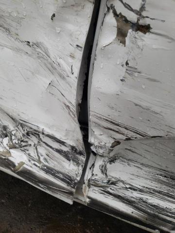 1HGCR2F31HA145474 Honda ACCORD LX