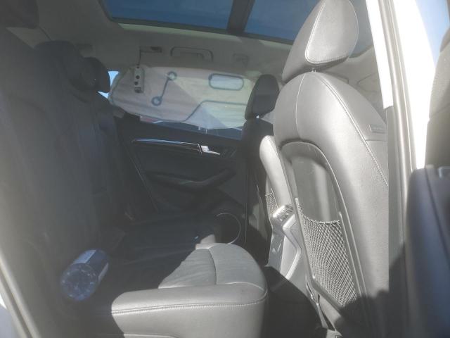 WA1L2AFP6GA097589 Audi Q5 Premium Plus