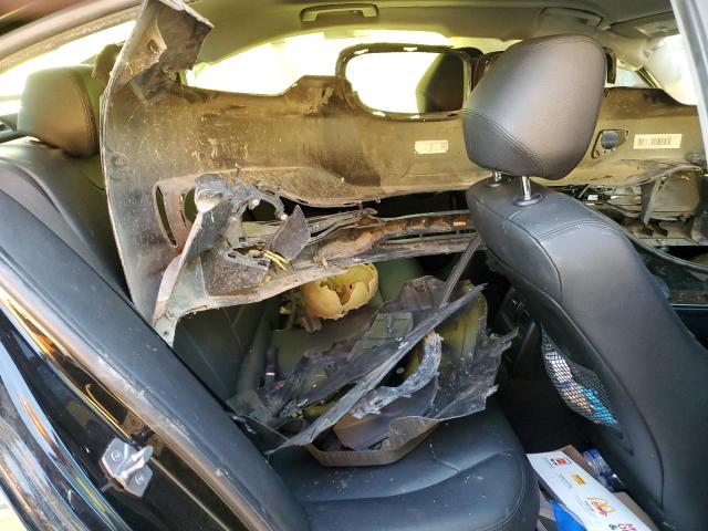 WBA3A5C54FF608668 BMW 328 I
