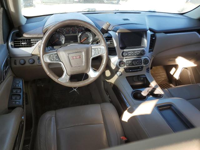 1GKS2HKC1FR285213 GMC Yukon Xl K1500 Slt