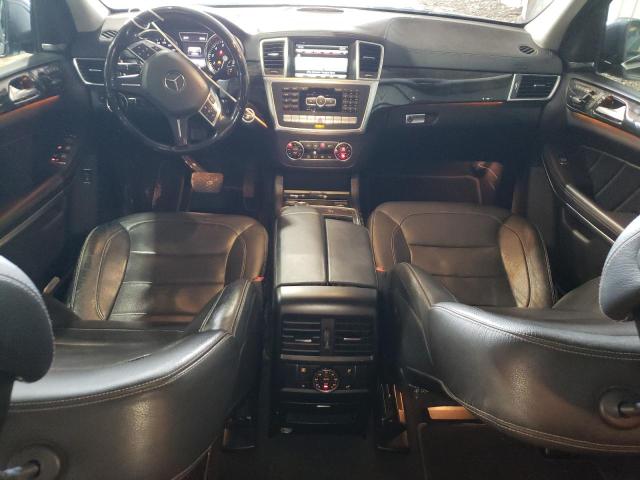 4JGDF7DE4GA680449 Mercedes-Benz Gl 550 4matic
