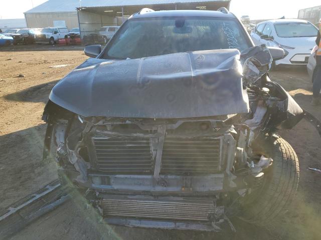 3GKALTEX8KL190708 GMC Terrain Sle