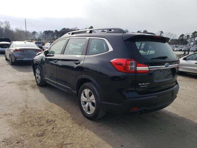 4S4WMAAD6M3437958 Subaru Ascent