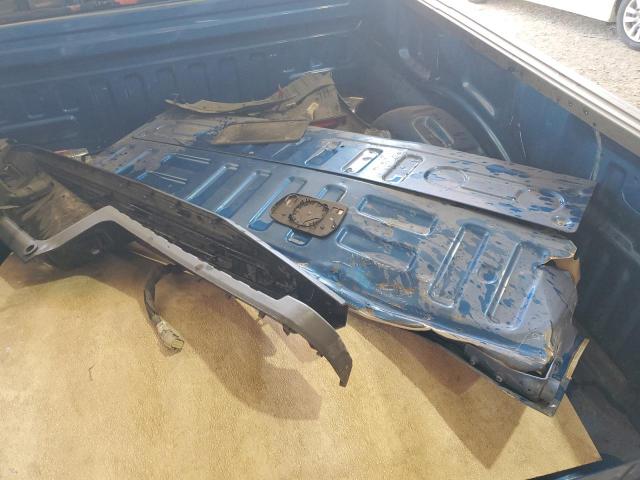 1FTEW1CP7LKD56053 Ford F150 Supercrew