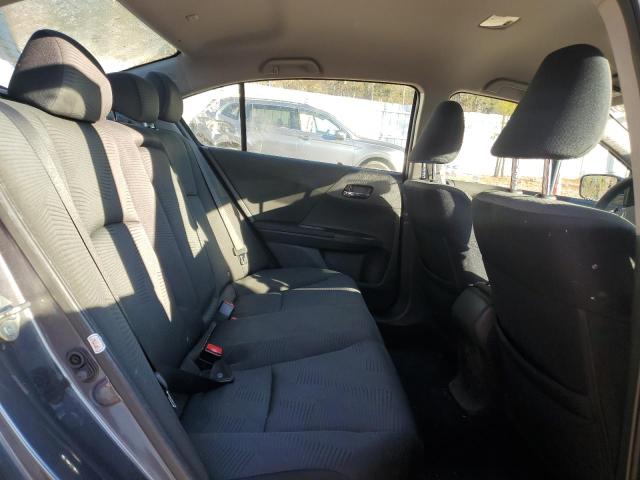 1HGCR2F38HA218842 Honda ACCORD LX