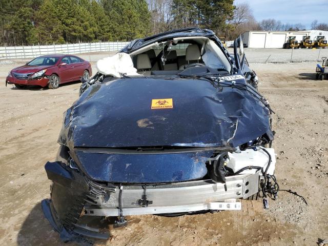 2T2BAMBA6PC021109 Lexus Rx 350 Base