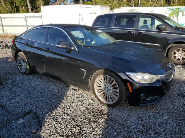 WBA4A5C57FG051687 BMW 428 I Gran Coupe