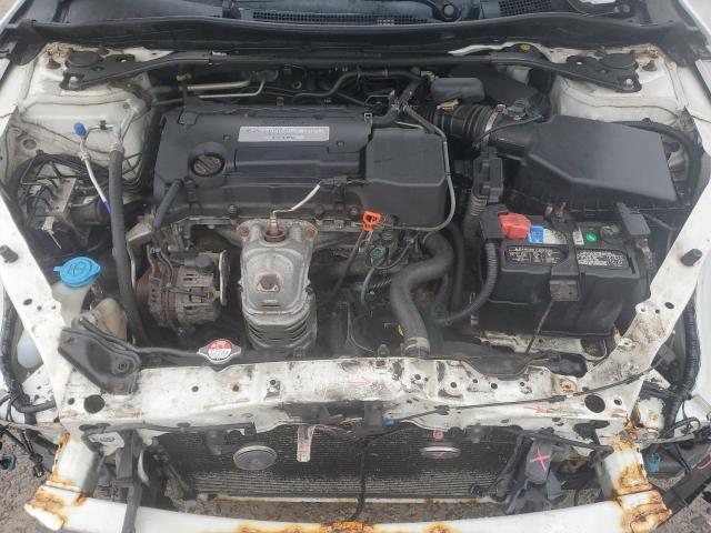 1HGCR2F82EA111258 Honda ACCORD EXL