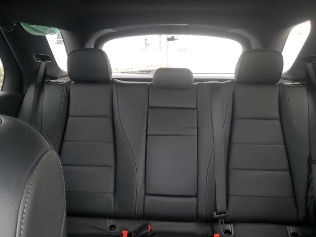 4JGFB4KB2NA639763 Mercedes-Benz Gle 350 4matic