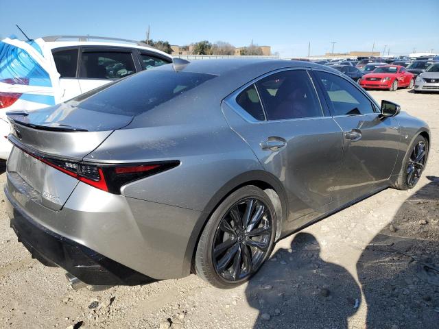 JTHGZ1B28N5055216 Lexus Is 350 F-sport