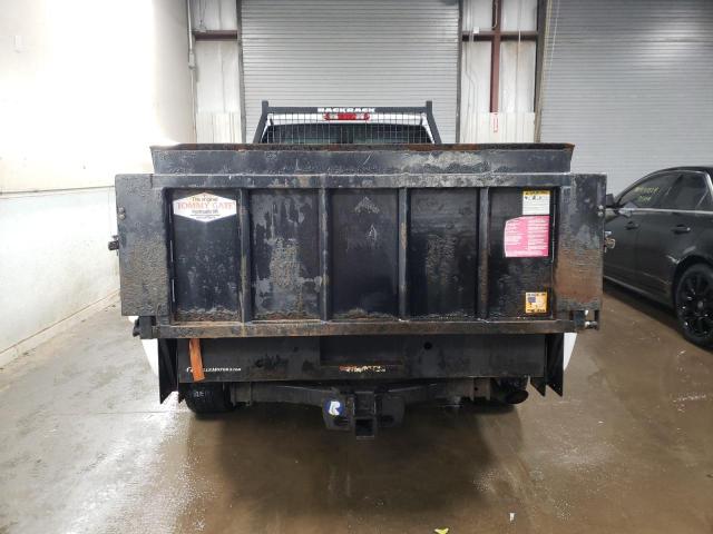 1GT01ZCG0EF123862 GMC Sierra C2500 Heavy Duty