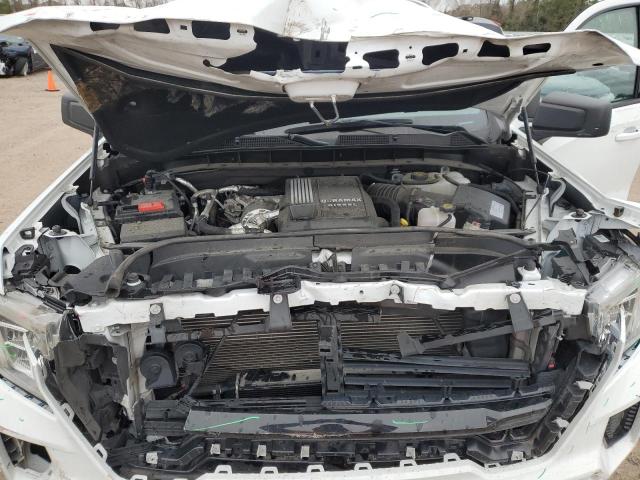3GTP8CET1MG455159 GMC Sierra C1500 Elevation