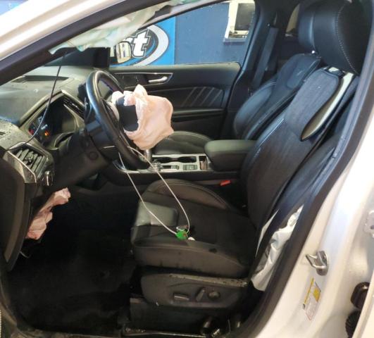 2FMPK4AP2NBA56793 Ford EDGE ST