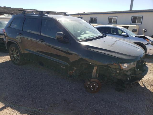 1C4RJFBG7GC454756 Jeep Grand Cherokee Limited