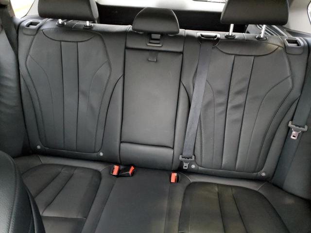 5UXKT0C57G0S77552 BMW X5 Xdr40e