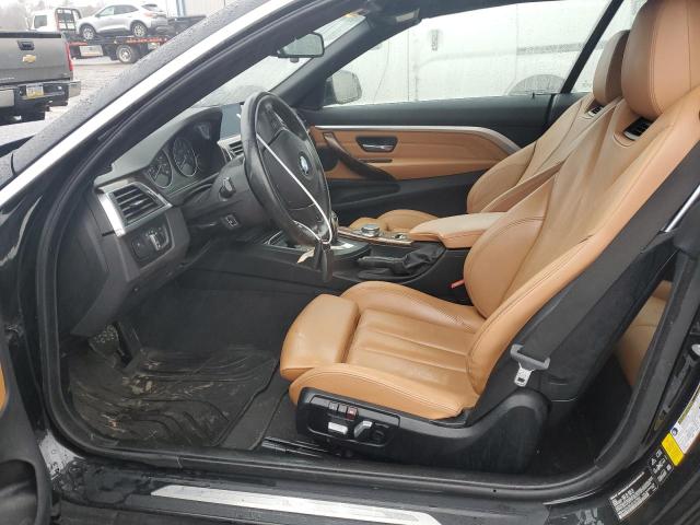 WBA4Z3C50JEC57891 BMW 430xi