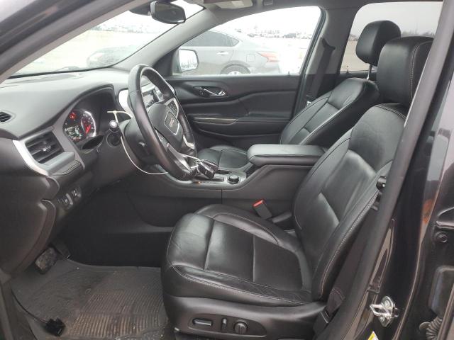 1GKKNULS1HZ253936 GMC Acadia Slt-1
