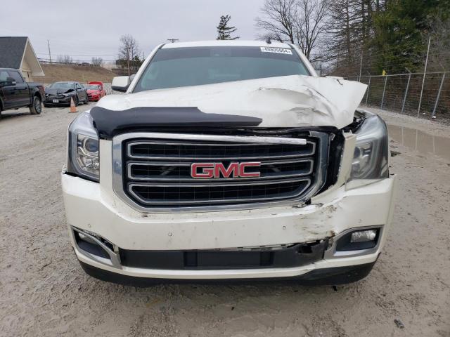 1GKS2HKC7FR273650 GMC Yukon Xl K1500 Slt
