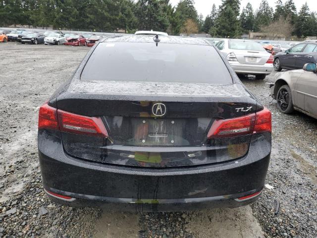19UUB1F32GA010439 Acura TLX