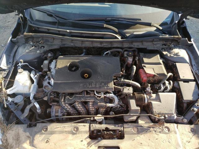 1N4BL4CV8LC152633 Nissan ALTIMA SR