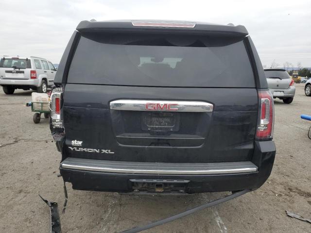 1GKS2HKJ0GR169842 GMC YUKON XL DENALI