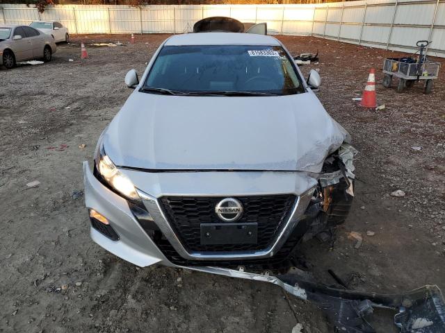 1N4BL4BV7LC164466 Nissan ALTIMA S