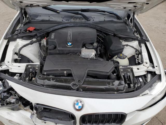 WBA3B5C51EP652665 BMW 328 Xi Sulev