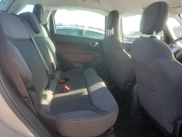 ZFBCFADHXFZ036514 Fiat 500L TREKKING