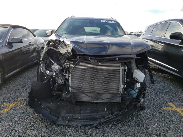 3GKALMEV2LL339605 GMC Terrain Sle