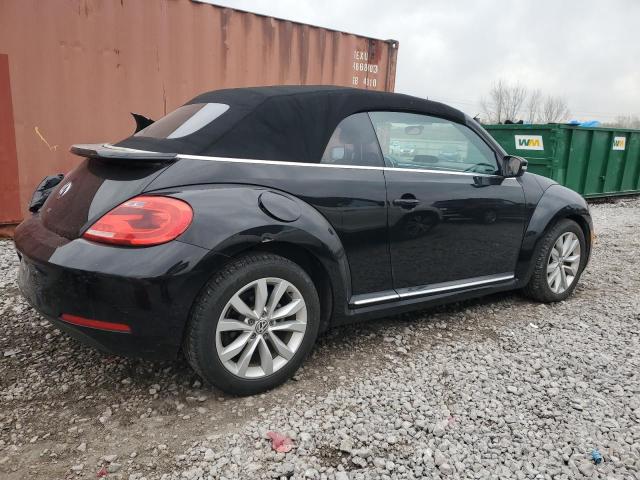 3VW5L7AT4EM806973 Volkswagen Beetle