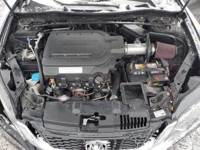 1HGCT2B80FA009224 Honda ACCORD EXL