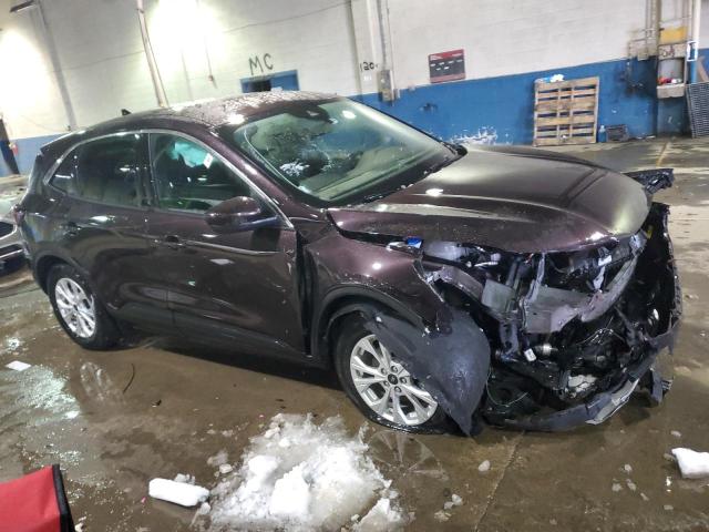 1FMCU9GN6PUA17472 Ford Escape Active