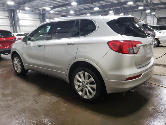 LRBFXESX4HD236473 Buick Envision Premium