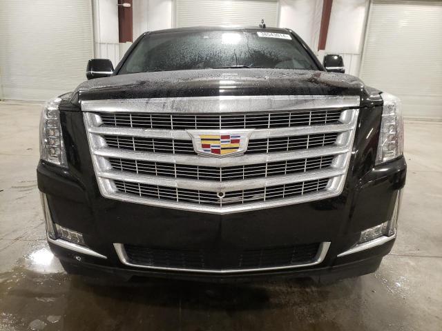 1GYS4JKJ6LR132134 Cadillac Escalade Esv Premium Luxury
