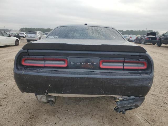 2C3CDZAG0LH218753 Dodge Challenger Sxt