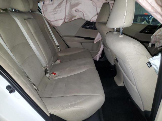 1HGCR2F7XHA214391 Honda ACCORD EX
