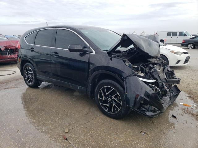 2HKRM3H41GH513176 Honda CR-V SE
