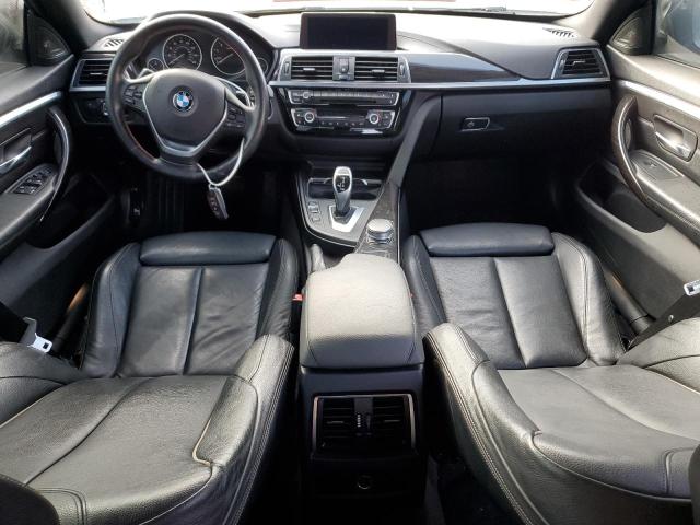 WBA4J1C5XJBG80894 BMW 430i Gran Coupe