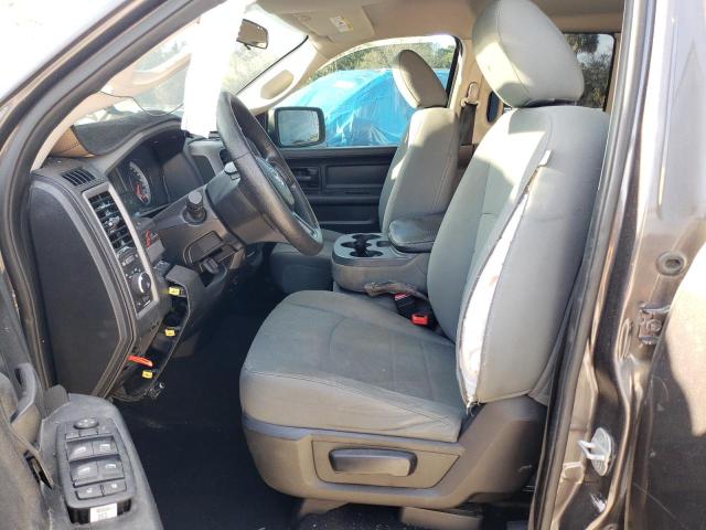 1C6RR6FT0ES344531 RAM 1500 St